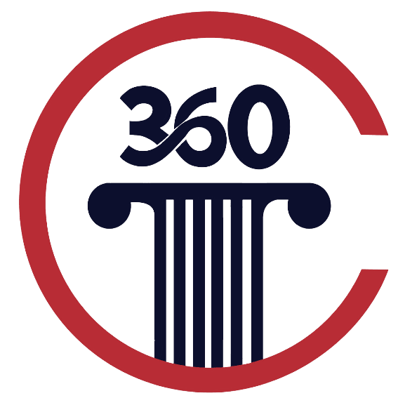 C360 Advocates & Legal Consultants LLP